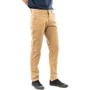 Pantalon Tommy Jeans dm0dm09595