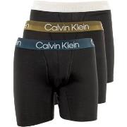 Caleçons Calvin Klein Jeans 000nb2971a