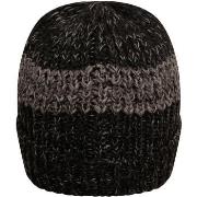 Bonnet enfant Dare 2b Mindless II