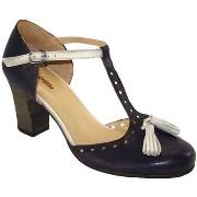 Chaussures escarpins PintoDiBlu SALOME