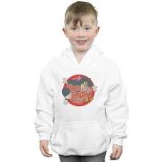 Sweat-shirt enfant Dessins Animés BI12953