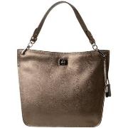 Sac a main Mac Douglas Sac porte epaule Kentucky Magda Ref 58