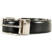 Ceinture Portman porclermont