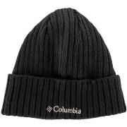 Bonnet Columbia 1464091