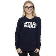 Sweat-shirt Disney BI10780