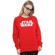 Sweat-shirt Disney BI10780