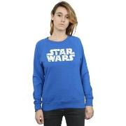 Sweat-shirt Disney BI10780