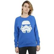 Sweat-shirt Disney BI10842