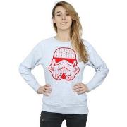 Sweat-shirt Disney BI10842