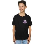 T-shirt enfant Disney Aristocats