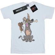 T-shirt Disney BI17906