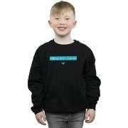 Sweat-shirt enfant Disney Official Wish Granter