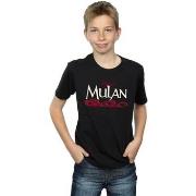 T-shirt enfant Disney BI13845