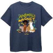 T-shirt enfant Disney Encanto