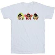 T-shirt enfant Disney Encanto Family Line