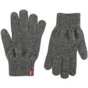 Gants Levis 222283