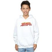 Sweat-shirt enfant Marvel BI10819