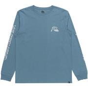 Debardeur Quiksilver Original Co