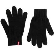 Gants Levis 222283