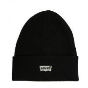 Bonnet Levis 225984