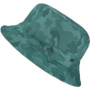 Casquette enfant Regatta Crow