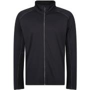 Blouson Regatta Core