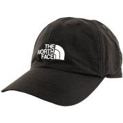 Casquette The North Face 0a5fxl