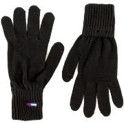 Gants Tommy Jeans aw0aw15480