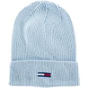 Bonnet Tommy Jeans aw0aw15474