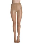 Collants &amp; bas Lisca Collants 25 DEN modelants Shaper Push