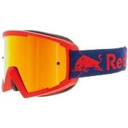 Accessoire sport Spect Eyewear REDBULL Whip 005 - Masque VTT