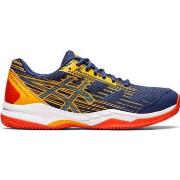 Chaussures Asics GEL-PADEL EXCLUSIVE 6