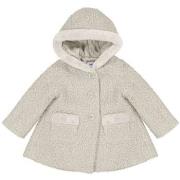 Manteau Mayoral 27706-0M