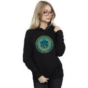 Sweat-shirt Riverdale BI12999