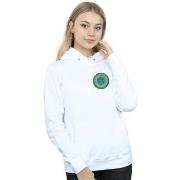 Sweat-shirt Riverdale BI13034