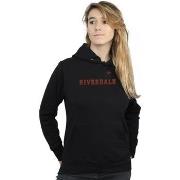 Sweat-shirt Riverdale BI13035