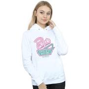 Sweat-shirt Riverdale BI13097