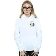 Sweat-shirt Riverdale BI13132