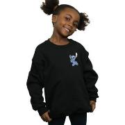 Sweat-shirt enfant Disney BI12994