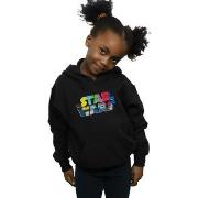 Sweat-shirt enfant Disney BI13001