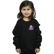 Sweat-shirt enfant Disney Aristocats