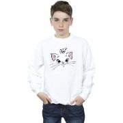 Sweat-shirt enfant Disney BI13087