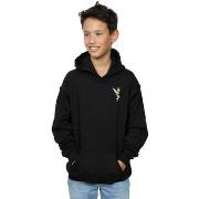 Sweat-shirt enfant Disney BI13180