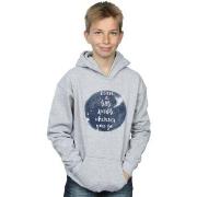 Sweat-shirt enfant Disney A Little Sparkle