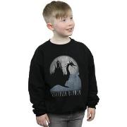 Sweat-shirt enfant Disney Sleeping Beauty Hidden Illusion