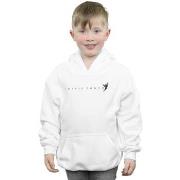 Sweat-shirt enfant Disney BI13246