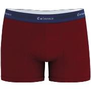 Boxers Eminence Boxer homme Tailor