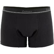 Boxers Eminence Boxer absorbant homme Sérénité