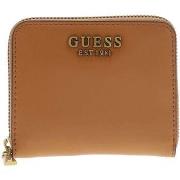 Porte-monnaie Guess 137265VTPE24