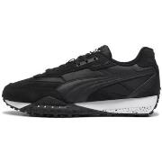 Baskets basses Puma BLKTOP RIDER